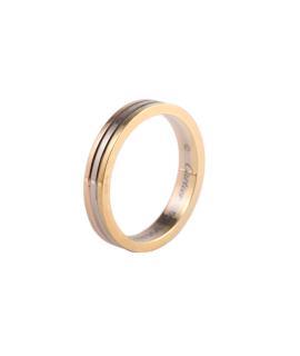 CARTIER Кольцо