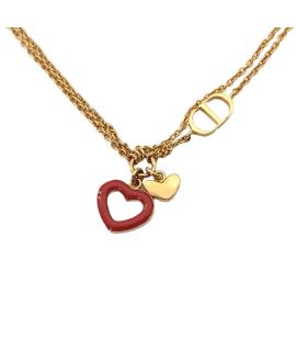 CHRISTIAN DIOR Браслет