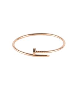 CARTIER Браслет