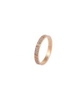 CARTIER Кольцо