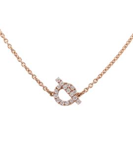 HERMES Браслет