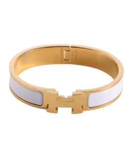 HERMES Браслет