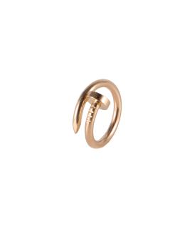 CARTIER Кольцо