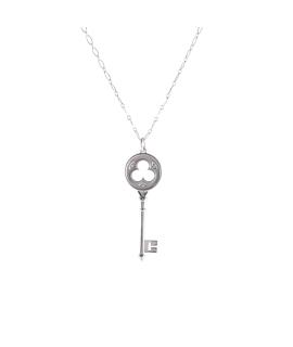 TIFFANY&CO Подвеска