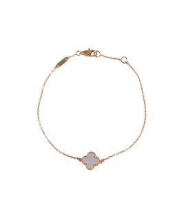 VAN CLEEF & ARPELS Браслет