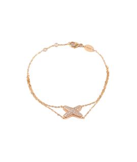CHAUMET Браслет