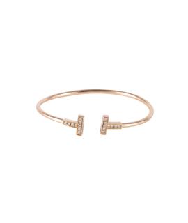 TIFFANY&CO Браслет