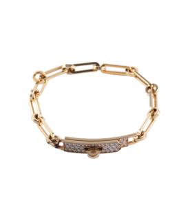 HERMES Браслет