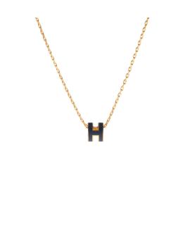 HERMES Подвеска