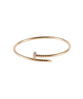 CARTIER Браслет