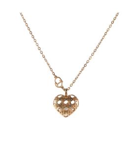 CHRISTIAN DIOR Подвеска