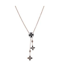 LOUIS VUITTON Колье