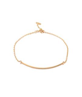 TIFFANY&CO Браслет