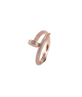 CARTIER Кольцо