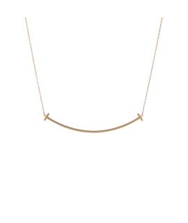 TIFFANY&CO Колье