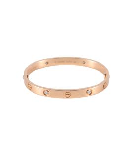 CARTIER Браслет