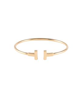 TIFFANY&CO Браслет