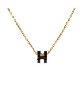 HERMES Подвеска