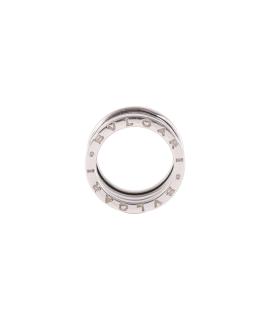BVLGARI Кольцо