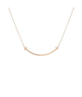 TIFFANY&CO Колье