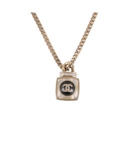 CHANEL Подвеска