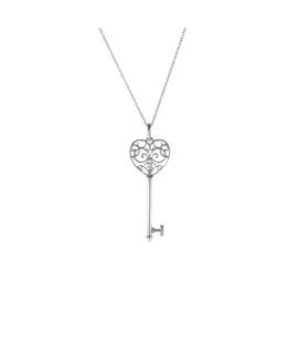 TIFFANY&CO Подвеска