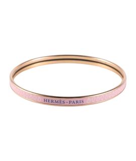 HERMES Браслет