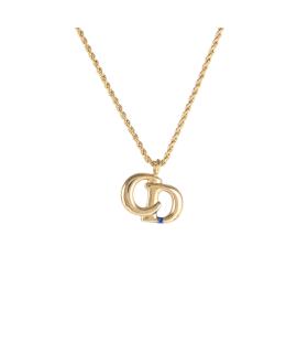 CHRISTIAN DIOR Подвеска