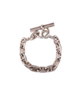 HERMES Браслет