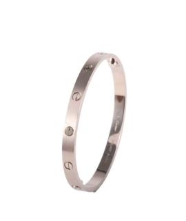 CARTIER Браслет