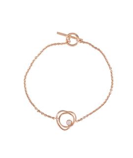 HERMES Браслет