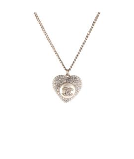 CHANEL Подвеска