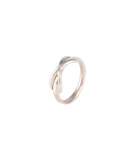 TIFFANY&CO Кольцо