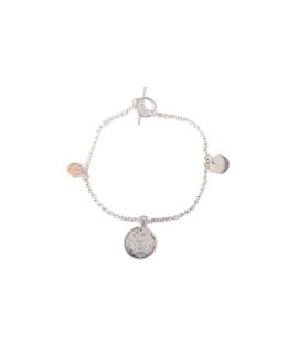 HERMES Браслет