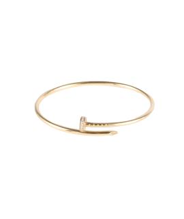 CARTIER Браслет