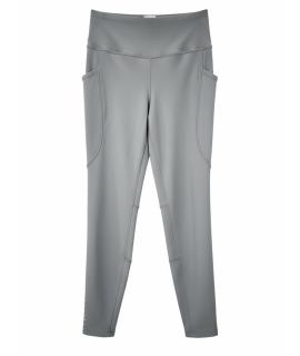 Lululemon Леггинсы и велосипедки