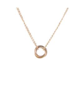 CARTIER Подвеска