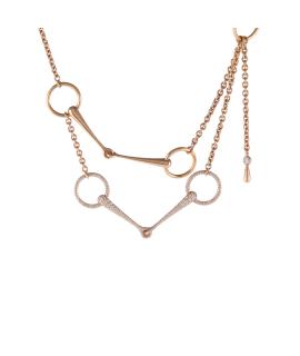 HERMES Браслет