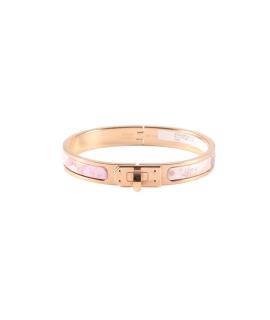 HERMES Браслет