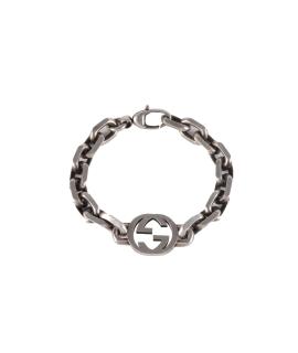 GUCCI Браслет