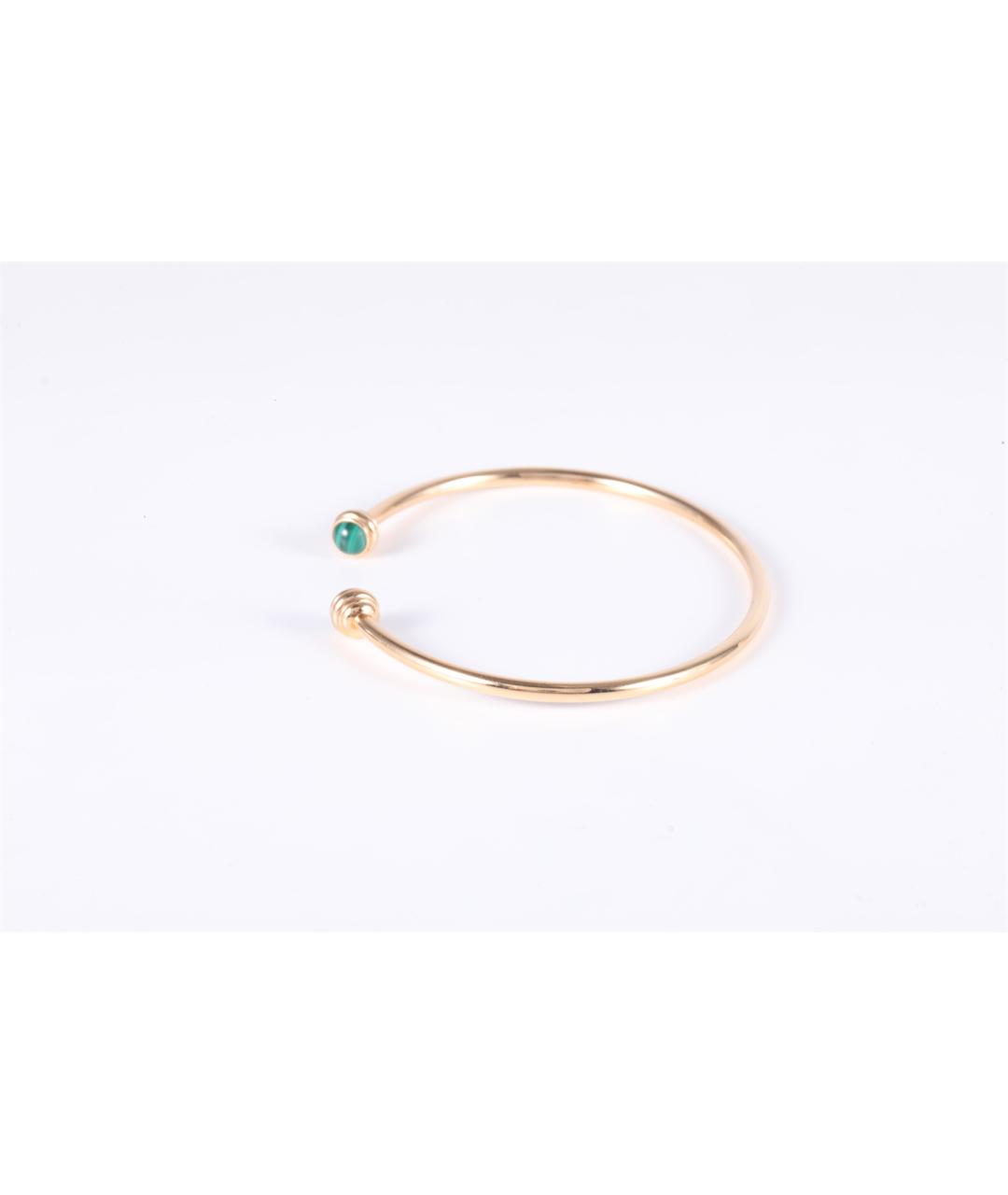 PIAGET Золотой браслет из розового золота, фото 2