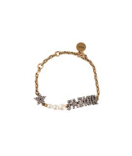 CHRISTIAN DIOR Браслет