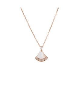 BVLGARI Подвеска