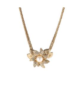 CHRISTIAN DIOR Колье