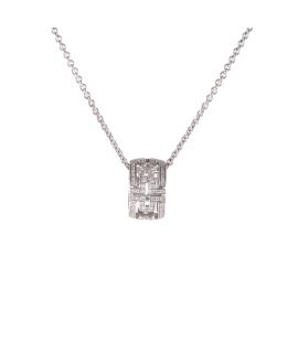 BVLGARI Подвеска