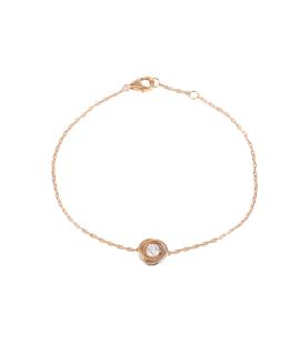 CARTIER Браслет