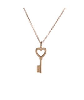 TIFFANY&CO Подвеска