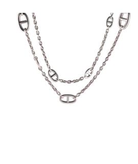 HERMES Колье