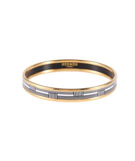 HERMES Браслет