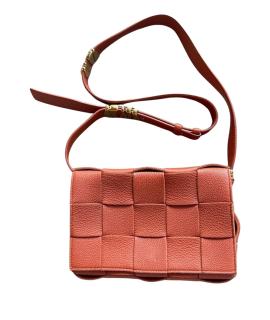 BOTTEGA VENETA Сумка через плечо